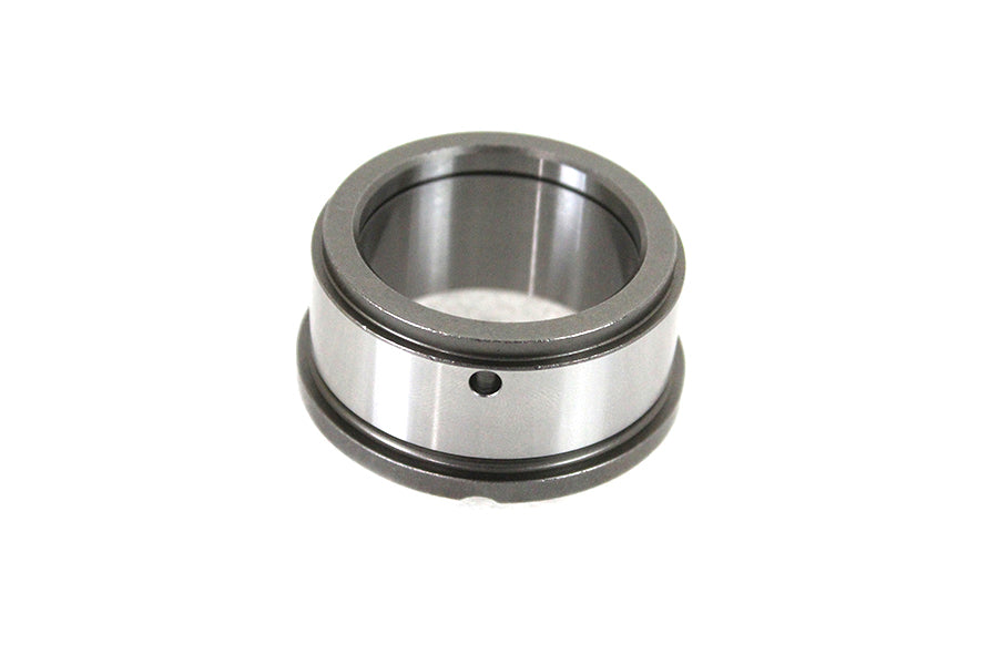 Sifton Pinion Right Side Case Race Standard(EA)