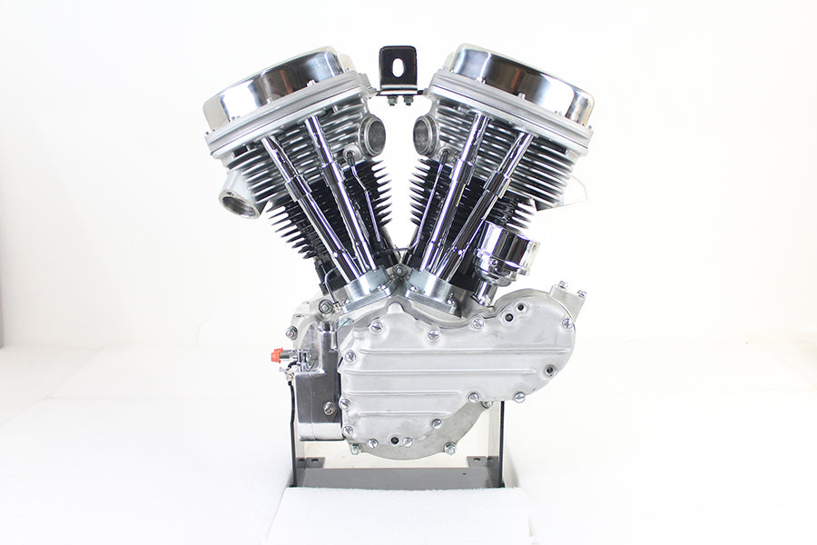 Panhead 88 Long Block(KIT)