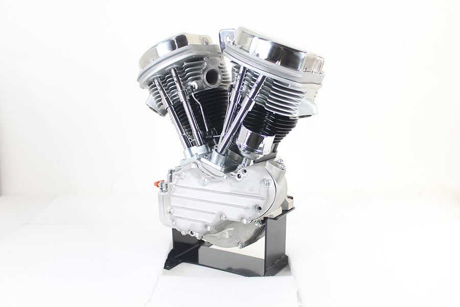 Panhead 88 Long Block(KIT)