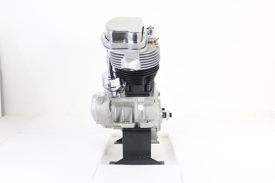Panhead 88 Long Block(KIT)