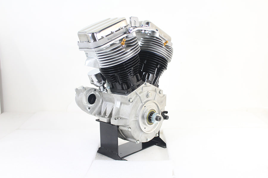 Panhead 88 Long Block(KIT)