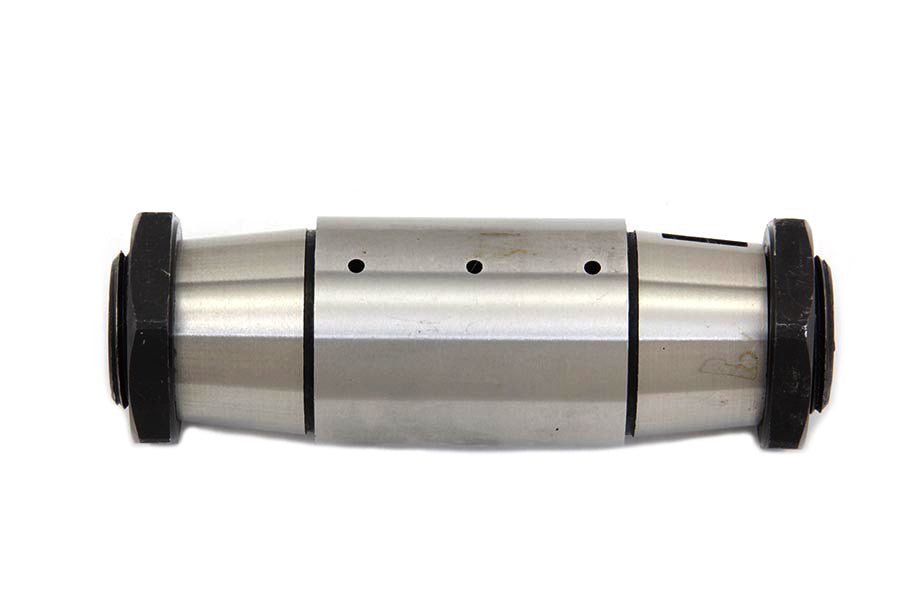 3-Hole Crank Pin .010 Oversize(EA)