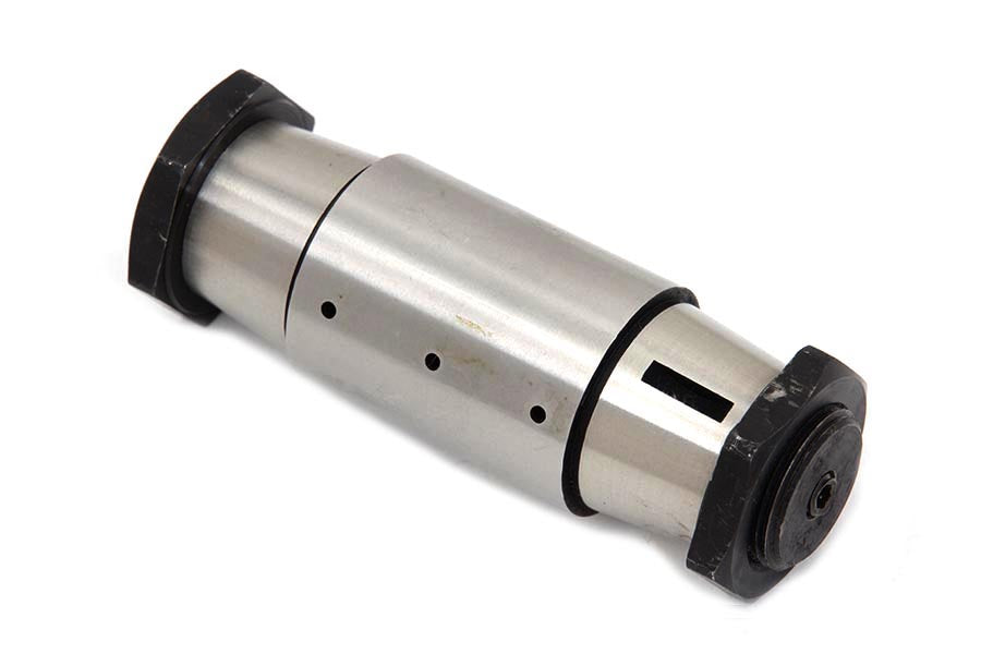 3-Hole Crank Pin .010 Oversize(EA)