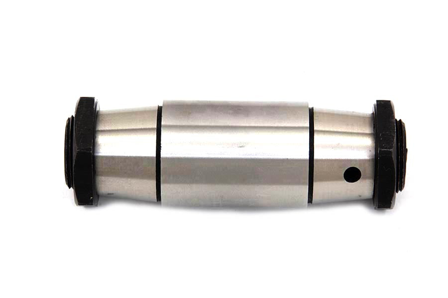 3-Hole Crank Pin .010 Oversize(EA)