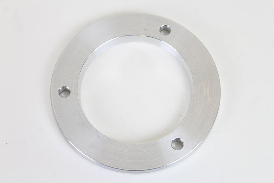 York Motor Sprocket Spacer Aluminum(EA)