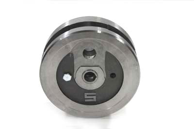 Replica 4.250 Stroke Flywheel Set(SET)