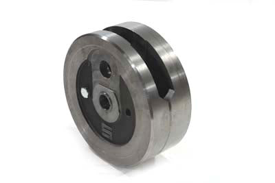 Replica 4.250 Stroke Flywheel Set(SET)