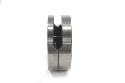 Replica 4.250 Stroke Flywheel Set(SET)