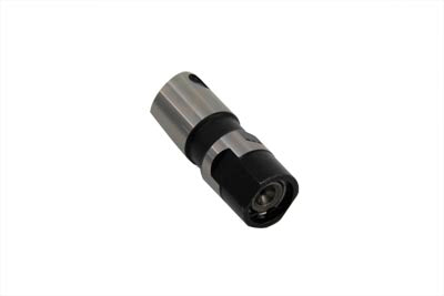 Standard Hydrosolid Tappet Assembly(EA)