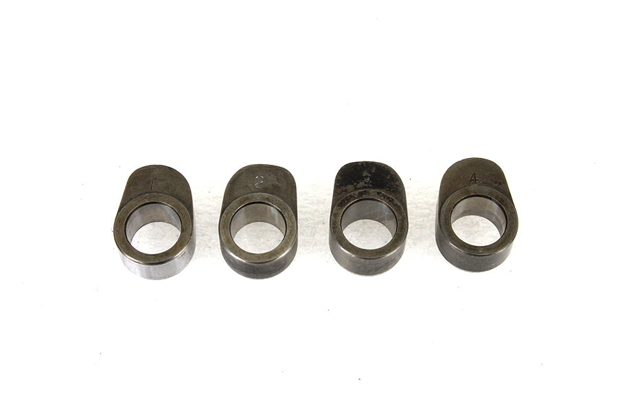 Sifton WR/KR Cam Lobe Set(SET)