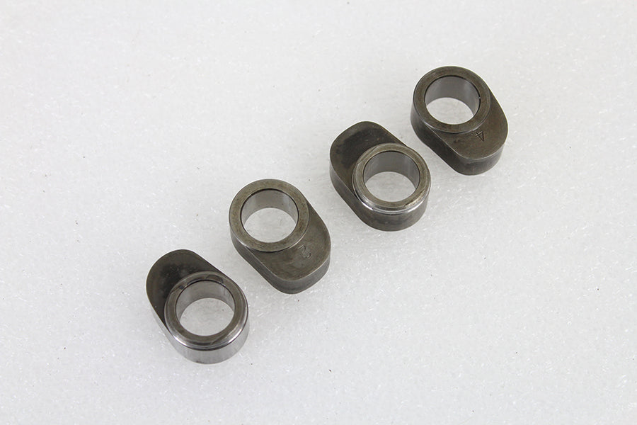 Sifton WR/KR Cam Lobe Set(SET)