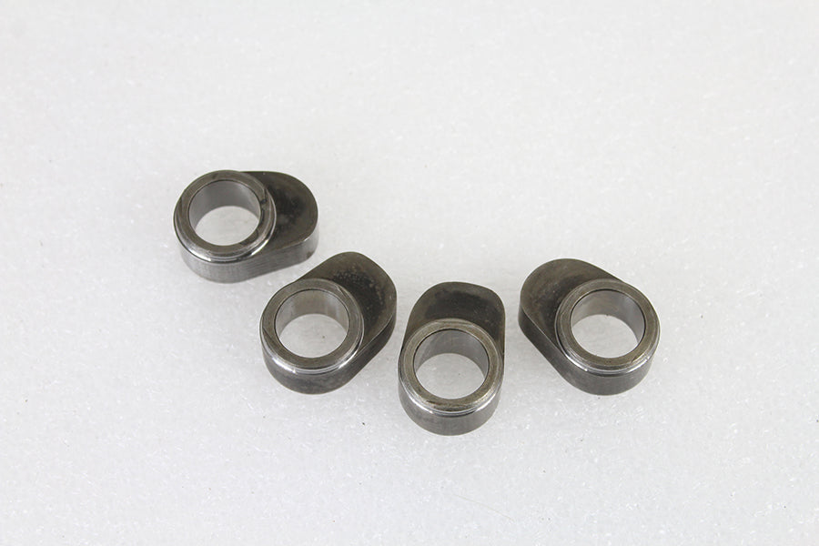 Sifton WR/KR Cam Lobe Set(SET)