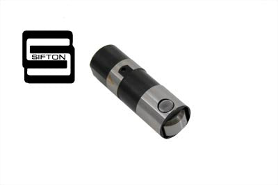 Sifton Hydraulic Tappet Standard(EA)