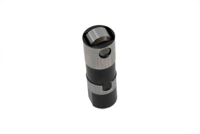 Sifton Hydraulic Tappet Standard(EA)