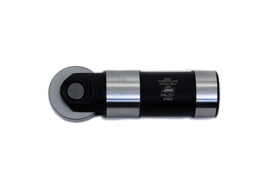 Jims Powerglide Steady Roll Tappet Standard(EA)