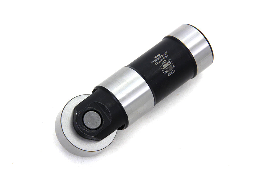 Jims Powerglide Steady Roll Tappet Standard(EA)