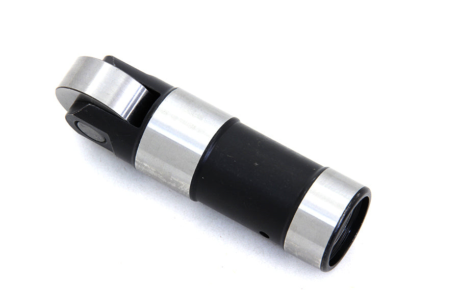 Jims Powerglide Steady Roll Tappet Standard(EA)