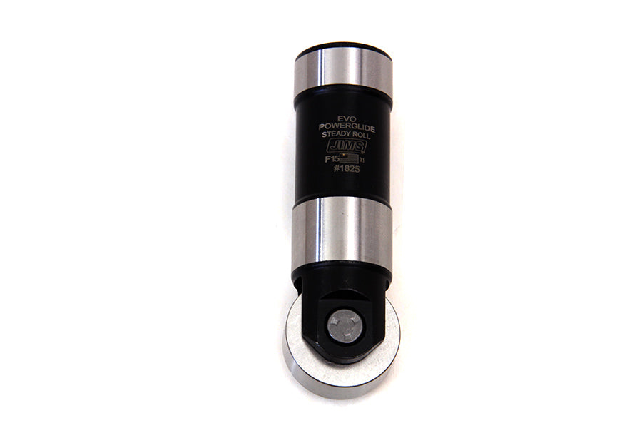 Jims Powerglide Steady Roll Tappet .002 Oversize(EA)
