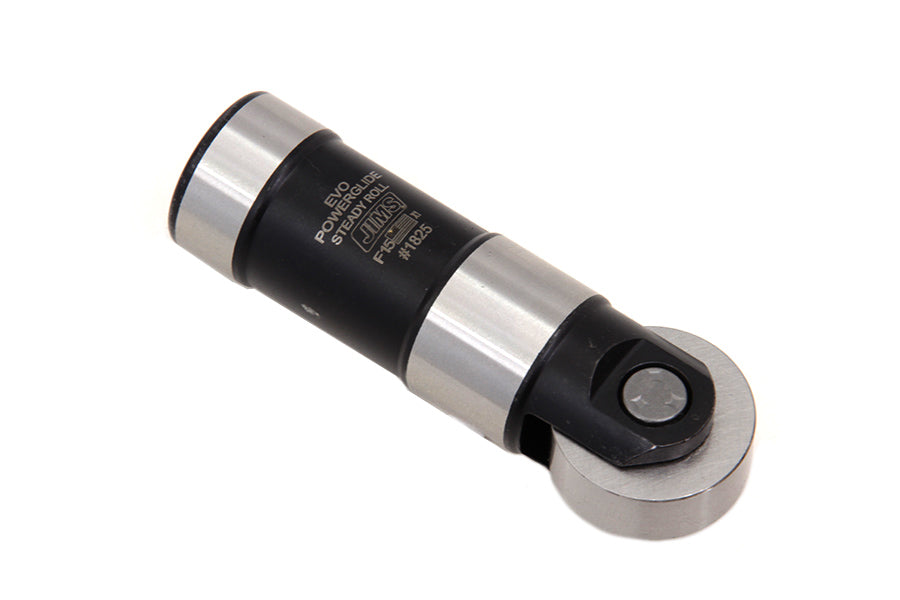Jims Powerglide Steady Roll Tappet .002 Oversize(EA)