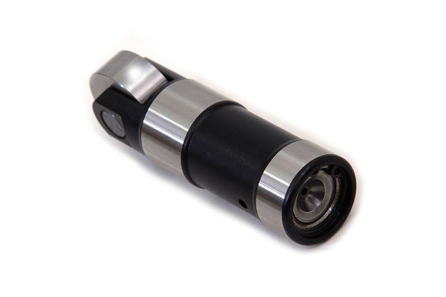 Jims Powerglide Steady Roll Tappet .002 Oversize(EA)