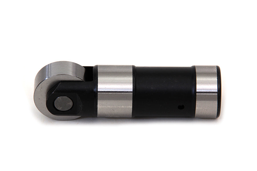 Jims Powerglide Steady Roll Tappet .002 Oversize(EA)