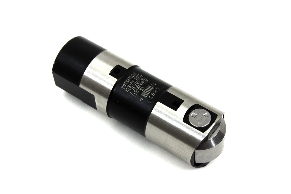 Jims Powerglide Steady Roll tappet Standard(EA)