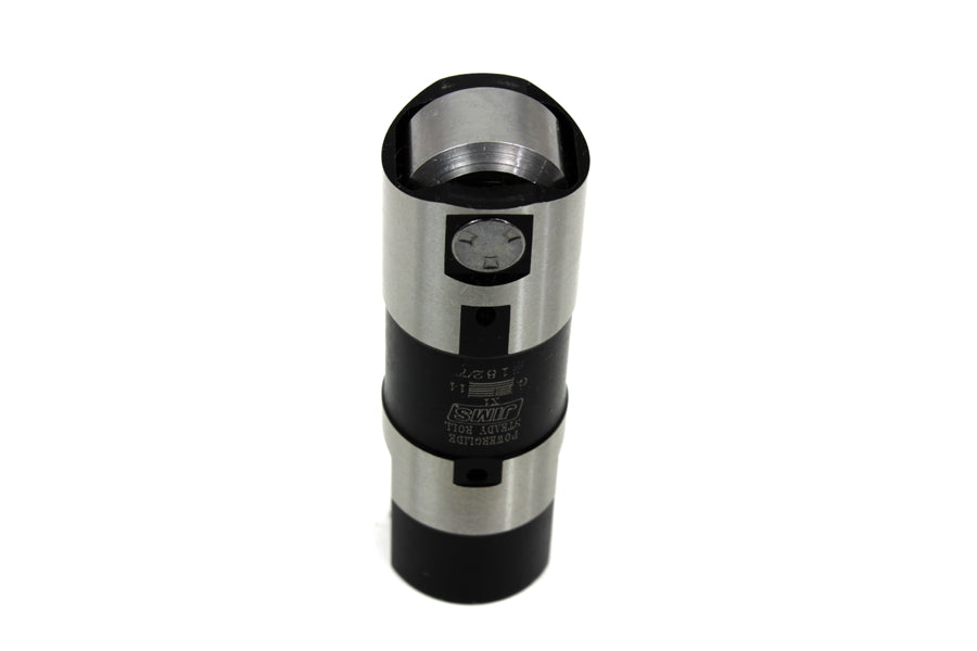 Jims Powerglide Steady Roll tappet Standard(EA)