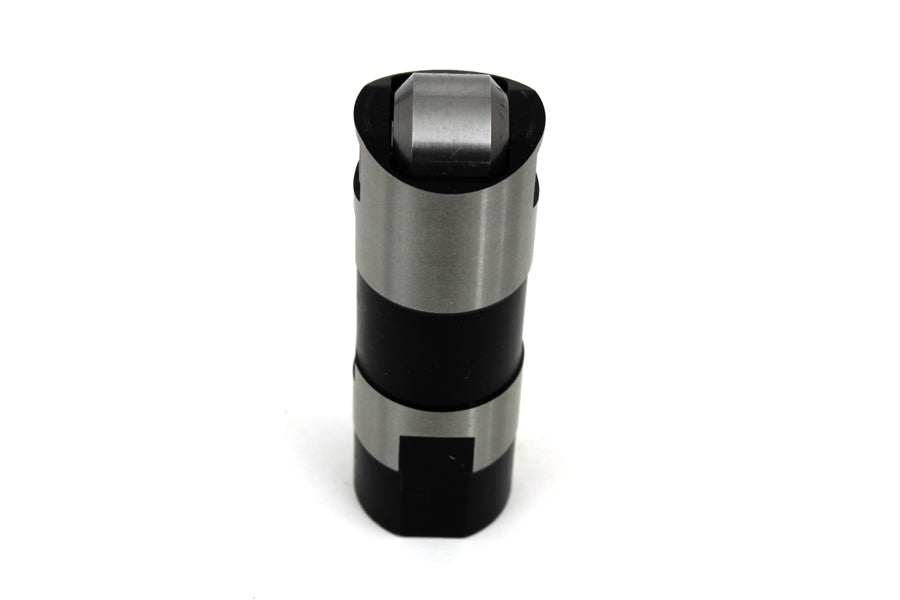 Jims Powerglide Steady Roll tappet Standard(EA)