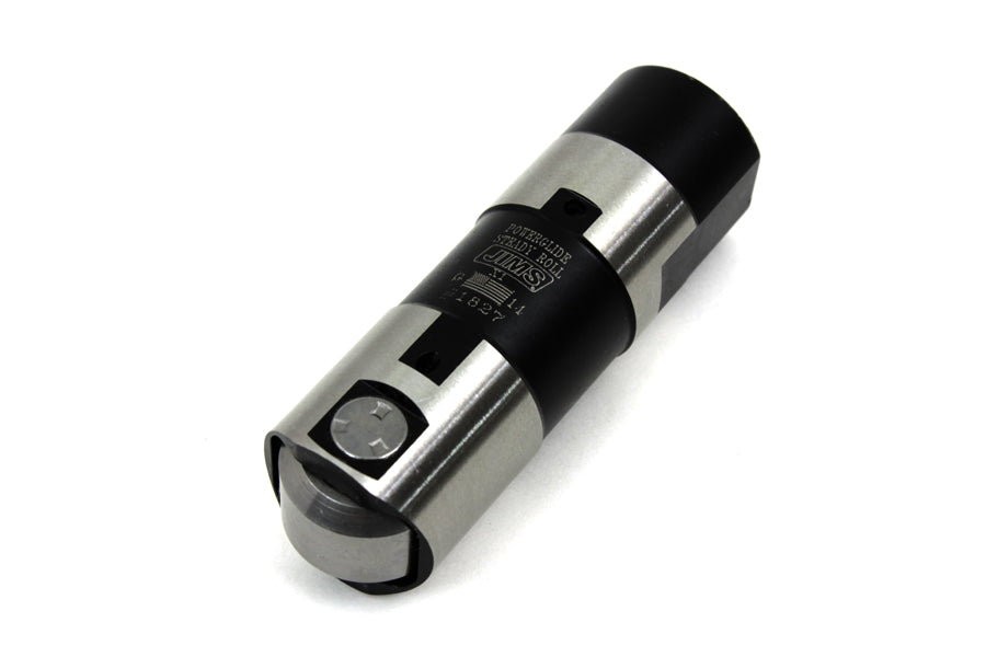 Jims Powerglide Steady Roll tappet Standard(EA)