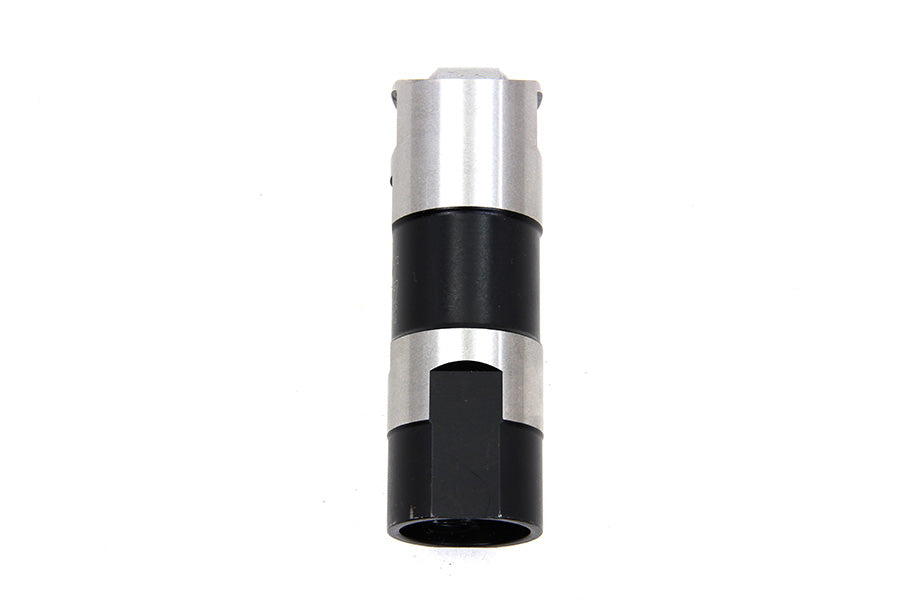 Jims Powerglide Steady Roll Tappet .002 Oversize(EA)