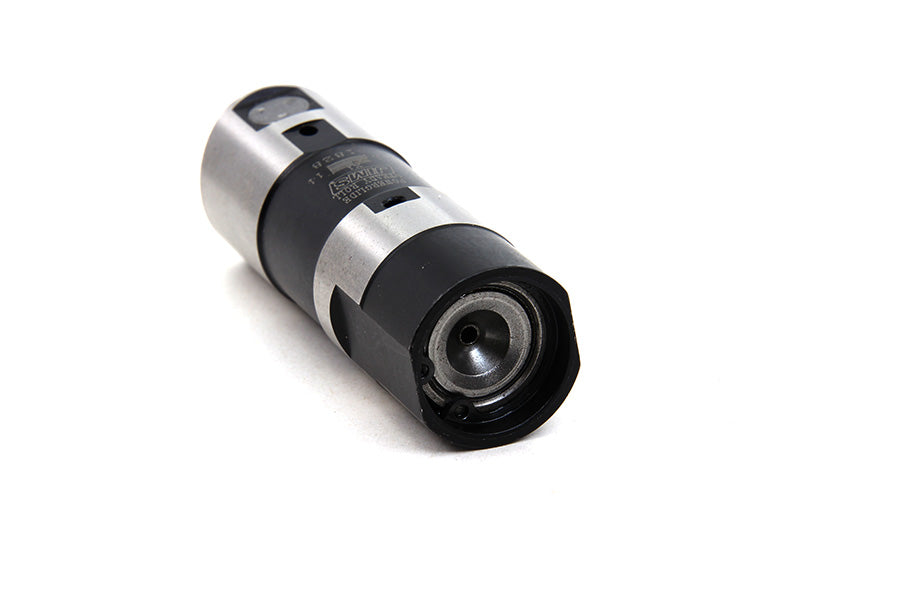 Jims Powerglide Steady Roll Tappet .002 Oversize(EA)