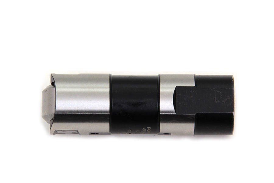 Jims Powerglide Steady Roll Tappet .005 Oversize(EA)