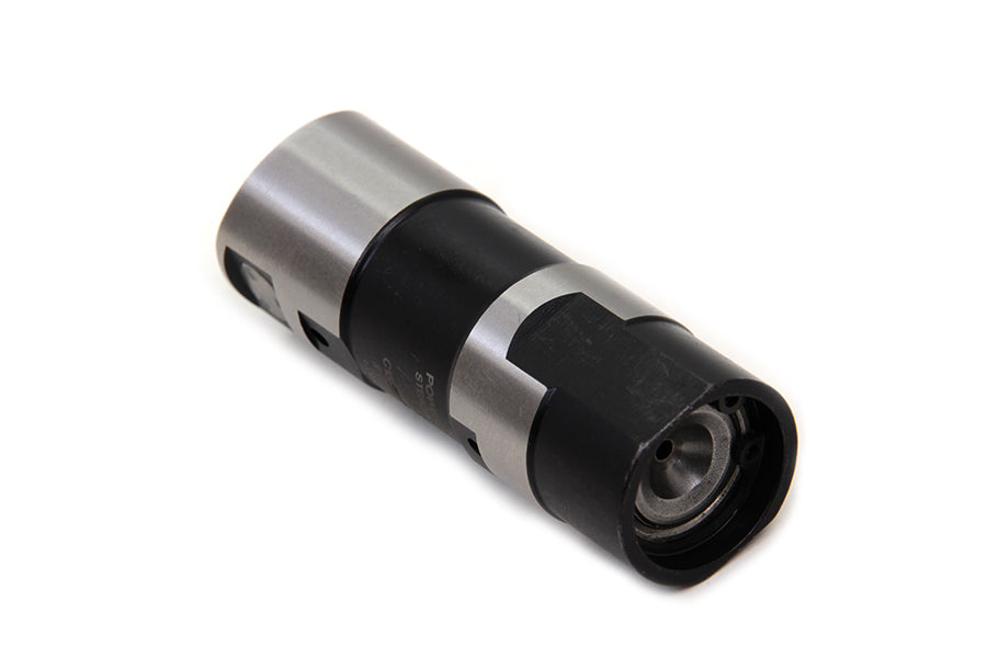 Jims Powerglide Steady Roll Tappet .005 Oversize(EA)