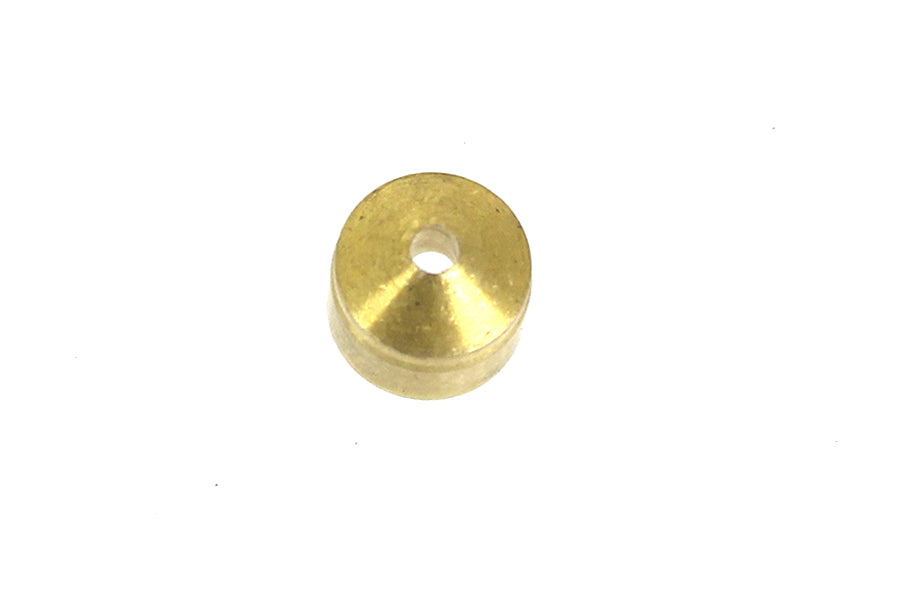 Brass Pinion Shaft Plug(EA)