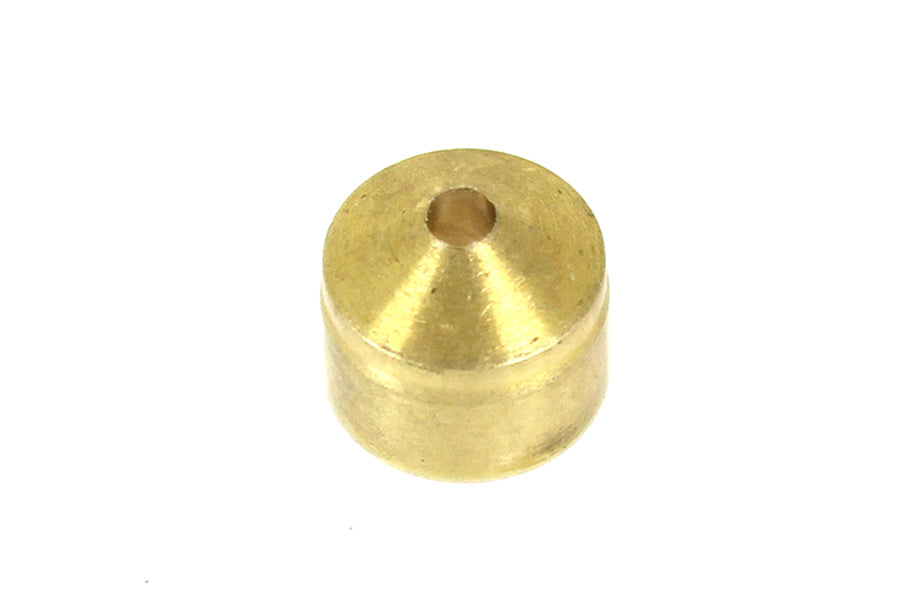Brass Pinion Shaft Plug(EA)