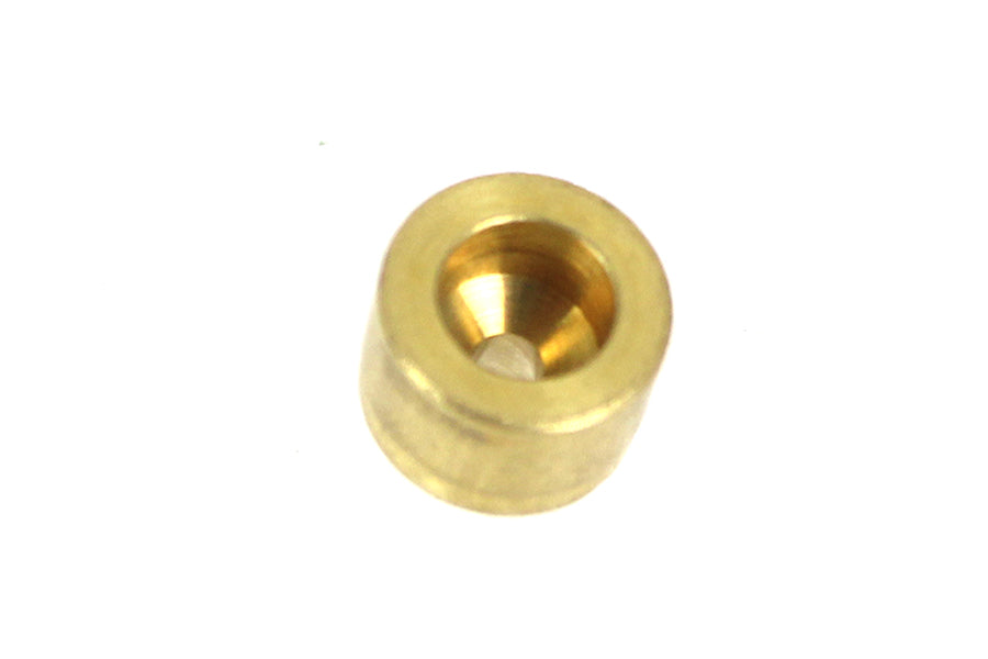 Brass Pinion Shaft Plug(EA)