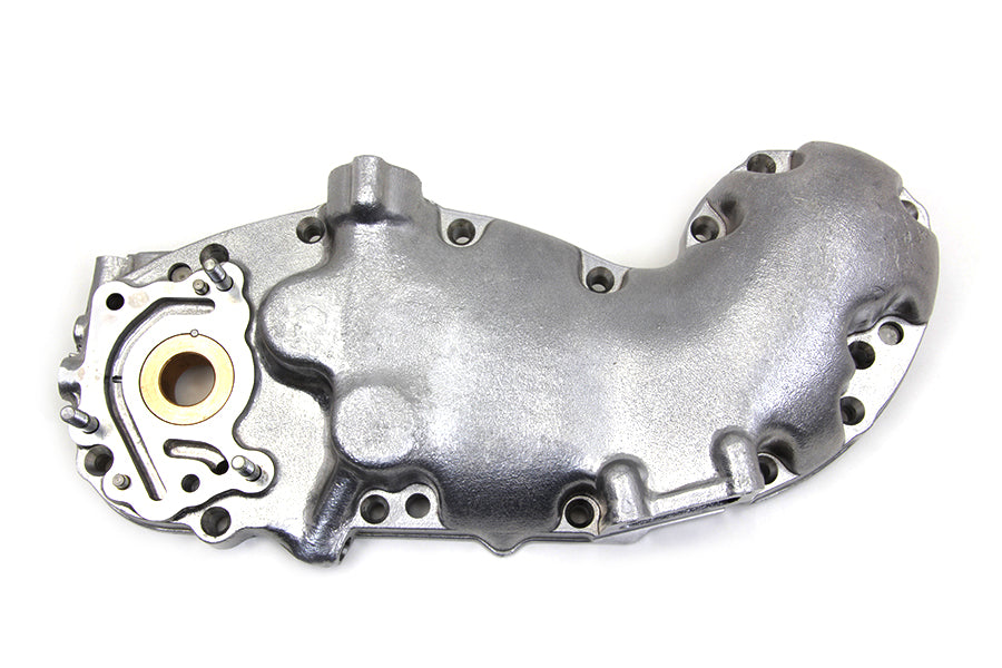 Replica ULH Cam Cover(EA)