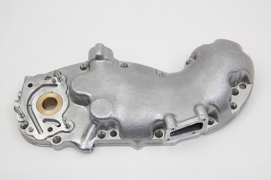 Replica ULH Cam Cover(EA)