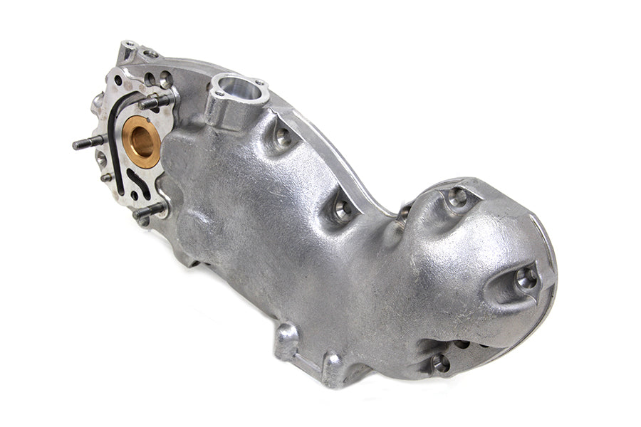Replica ULH Cam Cover(EA)