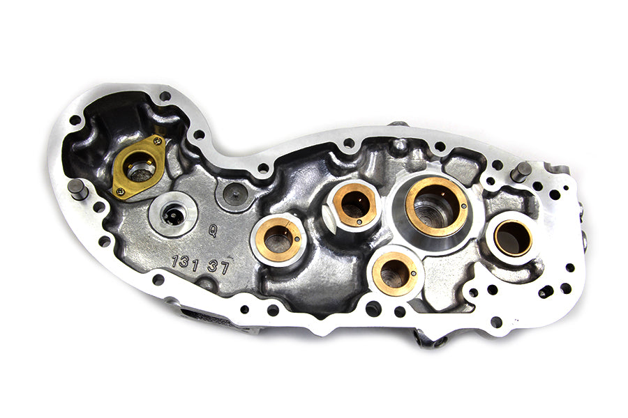 Replica ULH Cam Cover(EA)