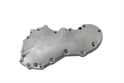 Replica Knucklehead Cam Cover(EA)