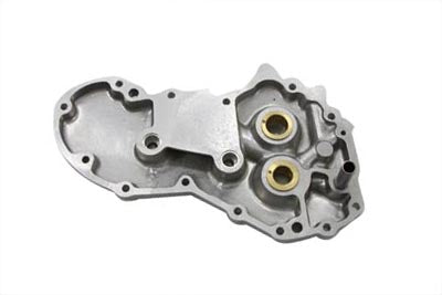 Replica Knucklehead Cam Cover(EA)