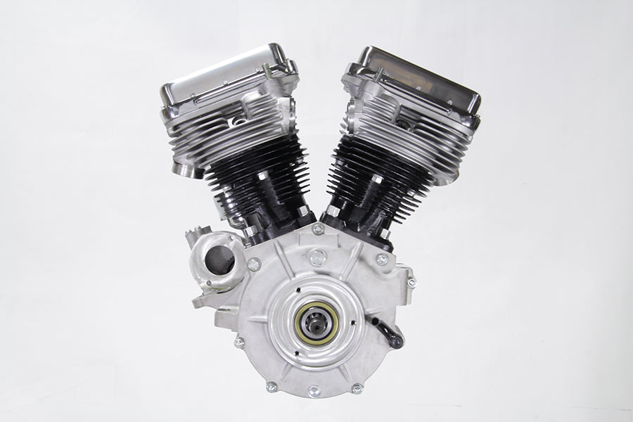 Panhead 74 Long Block(EA)