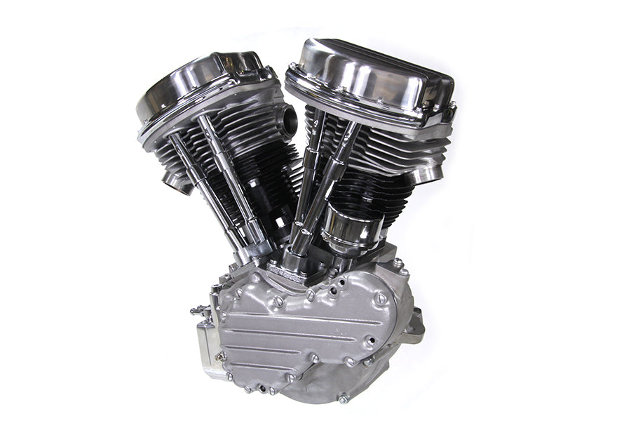 Panhead 74 Long Block(EA)