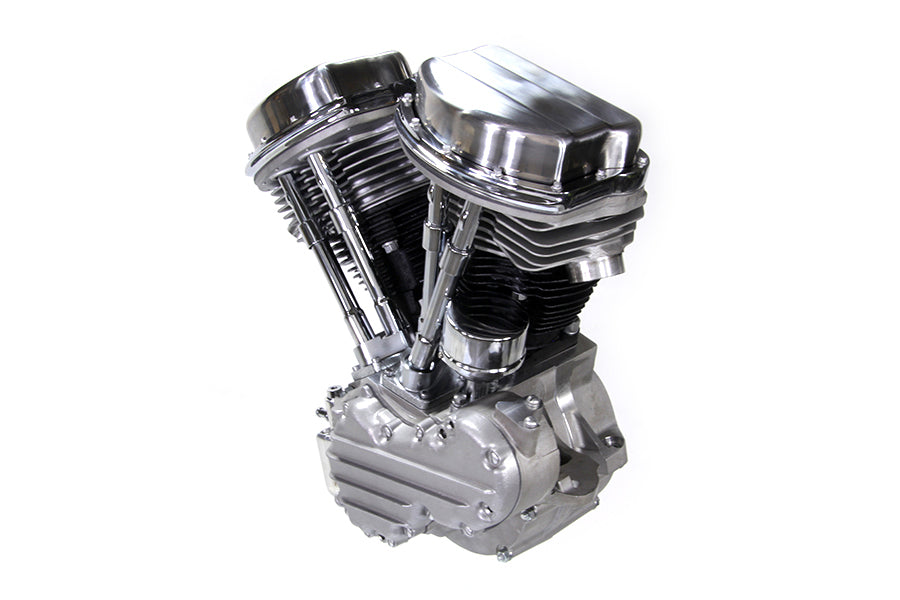 Panhead 74 Long Block(EA)