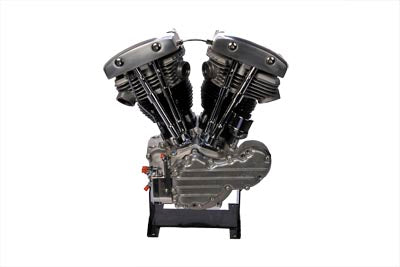 Shovelhead 88 Long Block(EA)