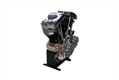 Shovelhead 88 Long Block(EA)