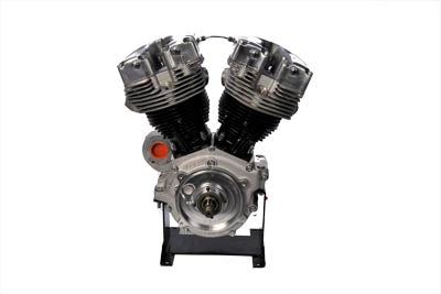 Shovelhead 88 Long Block(EA)