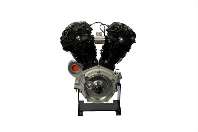 Knucklehead 87 Long Block(EA)