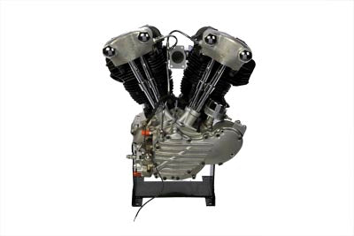 Replica Knucklehead 84 Long Block(EA)